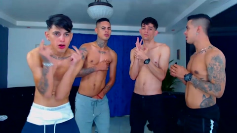 boys_exotic_hot1  22-08-2022
